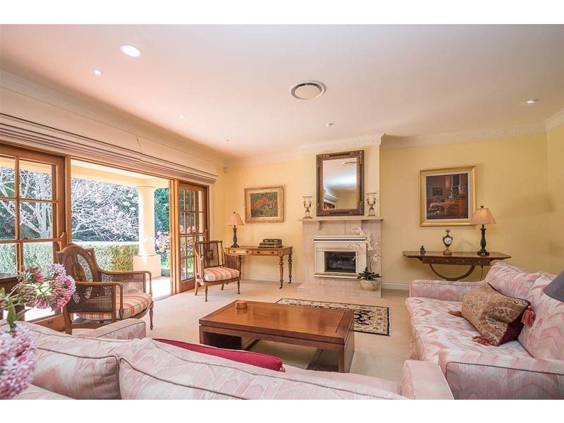 Tamborine Mountain QLD 4272