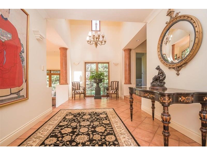 Tamborine Mountain QLD 4272