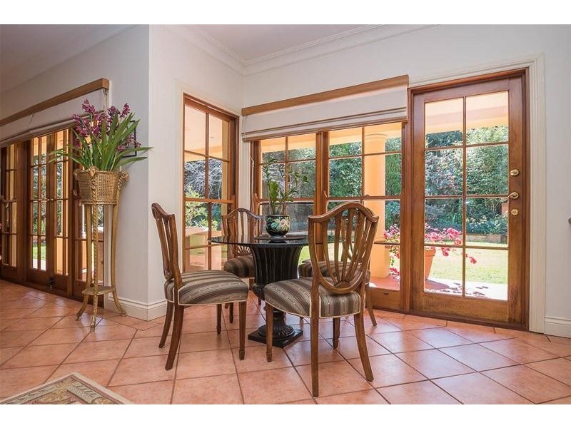 Tamborine Mountain QLD 4272