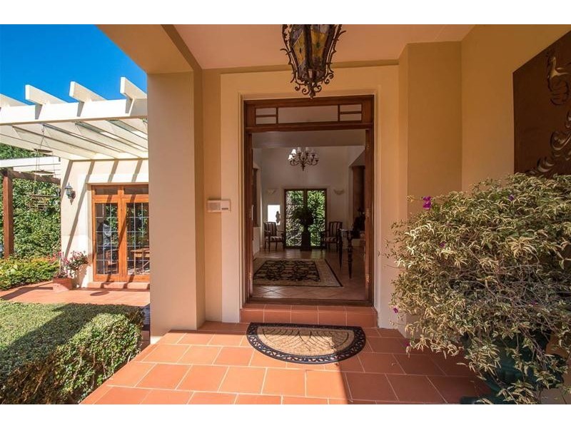 Tamborine Mountain QLD 4272