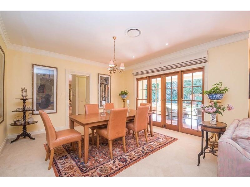 Tamborine Mountain QLD 4272