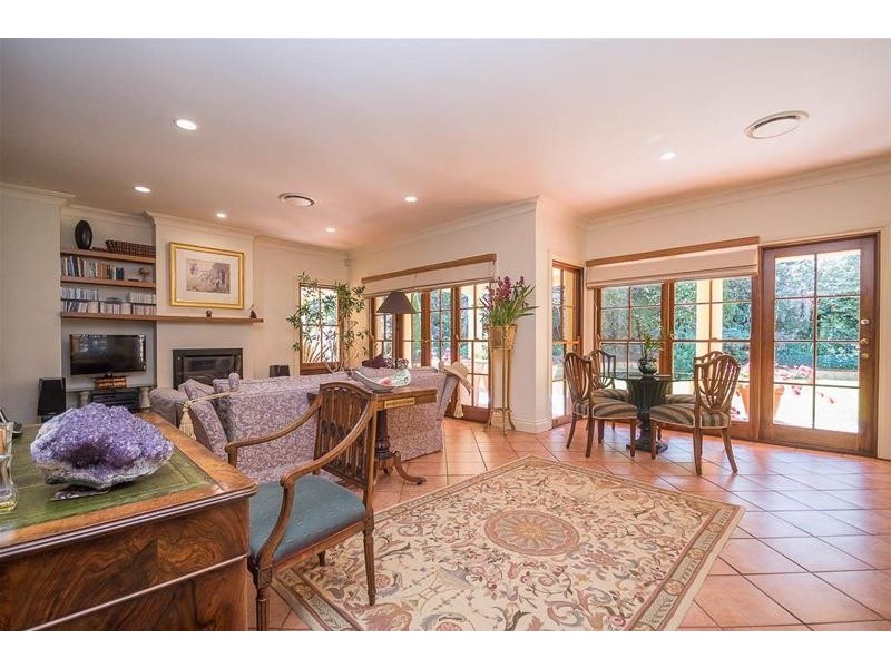 Tamborine Mountain QLD 4272