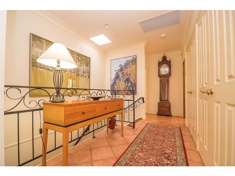 Tamborine Mountain QLD 4272