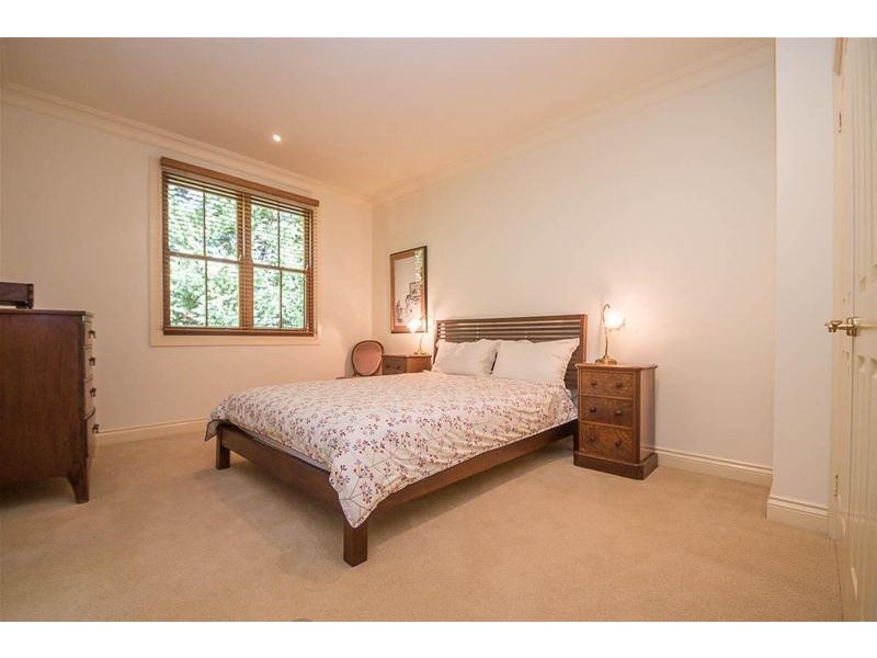 Tamborine Mountain QLD 4272