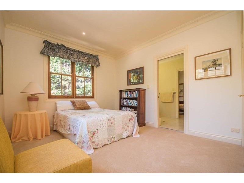 Tamborine Mountain QLD 4272