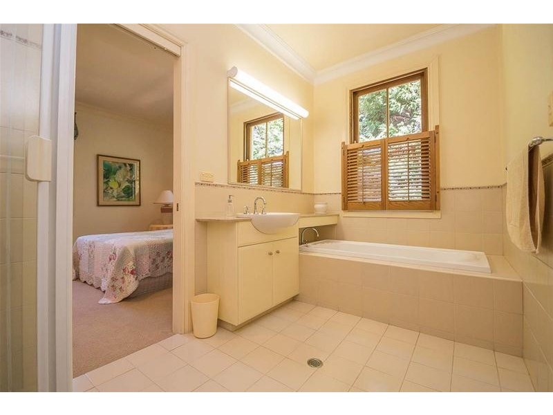 Tamborine Mountain QLD 4272