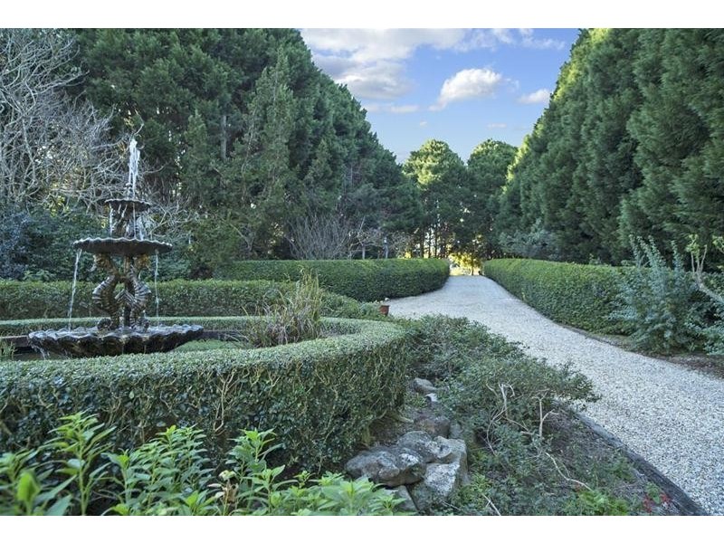 Tamborine Mountain QLD 4272