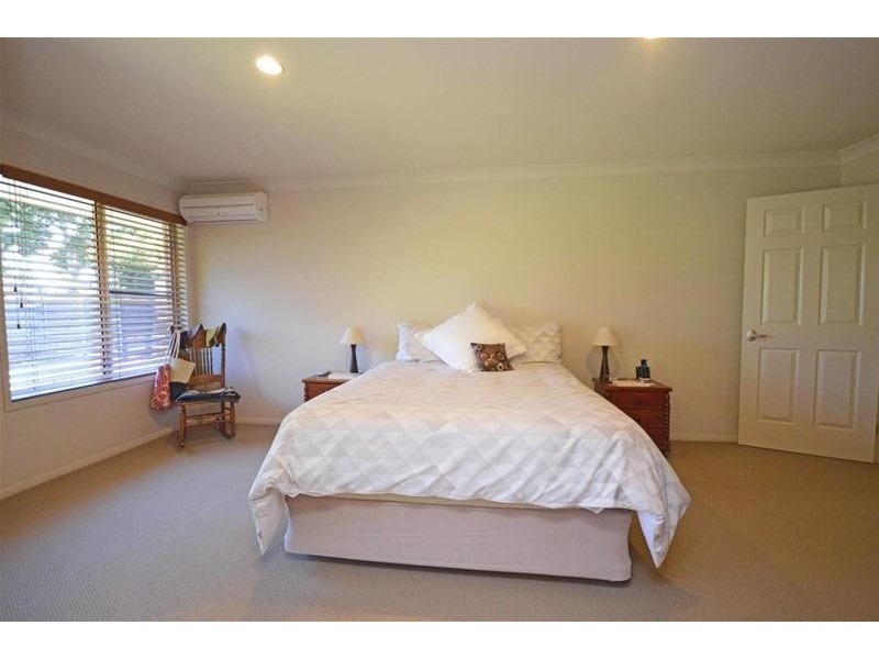 21 Cibola Drive, Tamborine Mountain QLD 4272