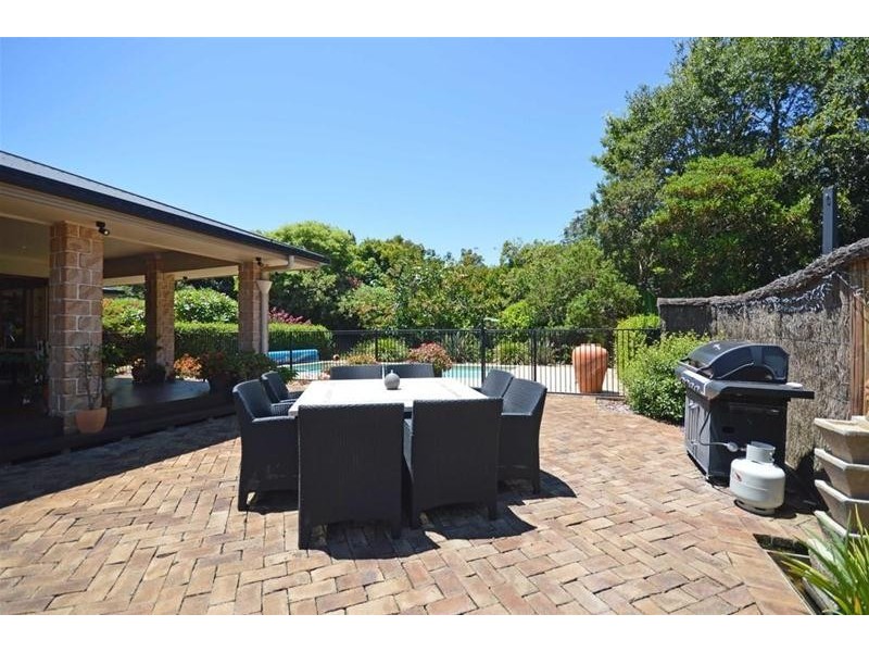 21 Cibola Drive, Tamborine Mountain QLD 4272