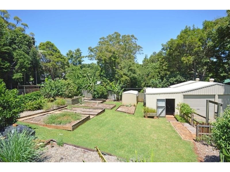 21 Cibola Drive, Tamborine Mountain QLD 4272