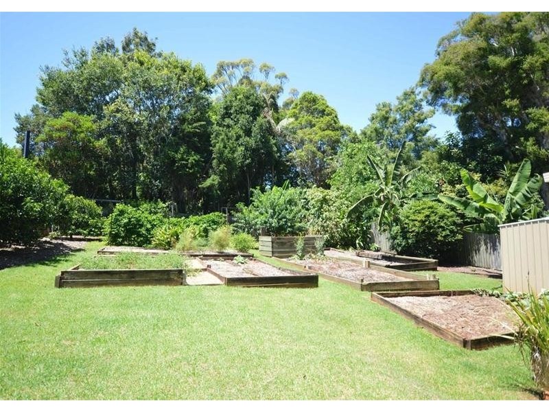 21 Cibola Drive, Tamborine Mountain QLD 4272