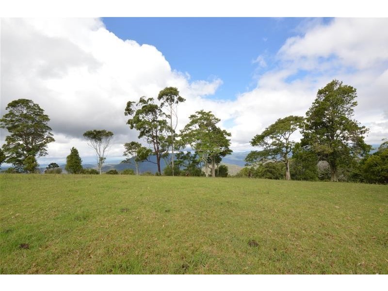 59 Wilson Road, Tamborine Mountain QLD 4272