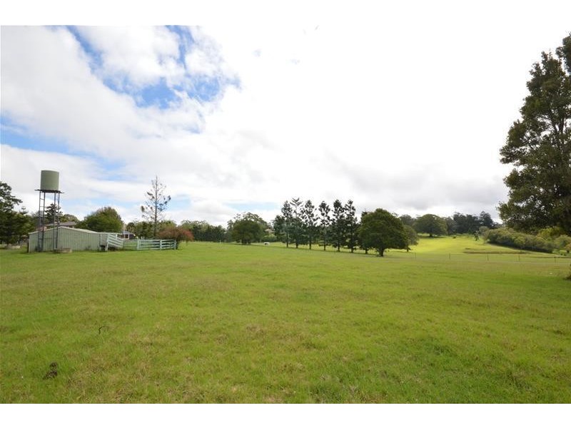 59 Wilson Road, Tamborine Mountain QLD 4272