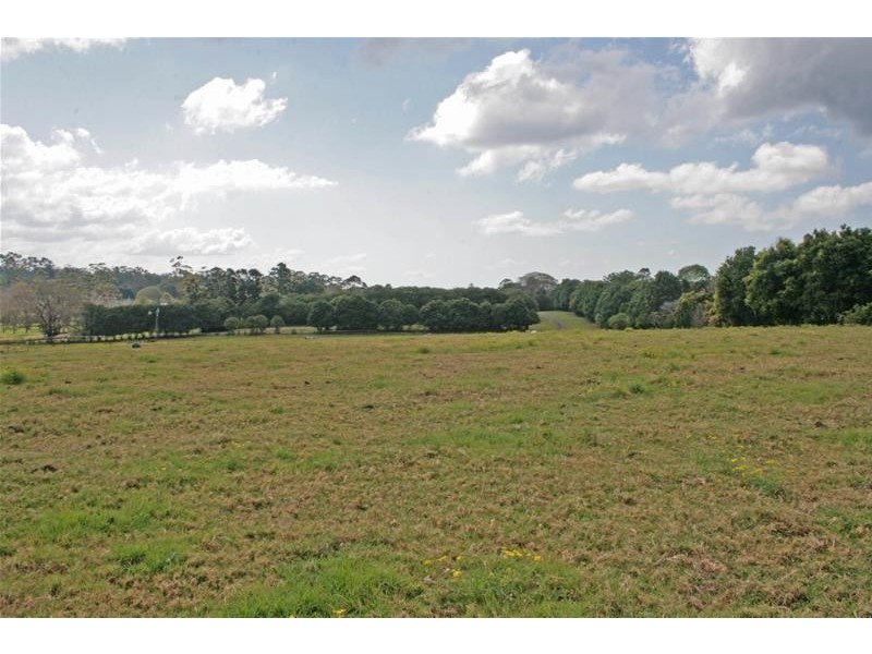 59 Wilson Road, Tamborine Mountain QLD 4272