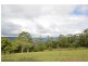 59 Wilson Road, Tamborine Mountain QLD 4272