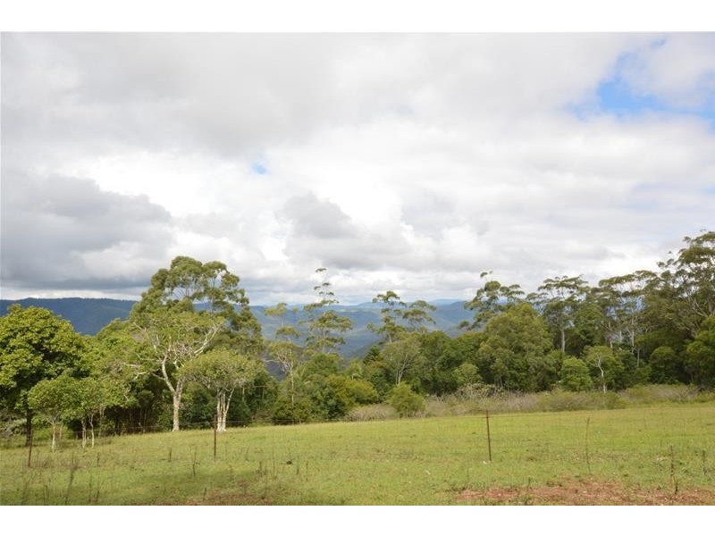 59 Wilson Road, Tamborine Mountain QLD 4272