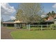 59 Wilson Road, Tamborine Mountain QLD 4272