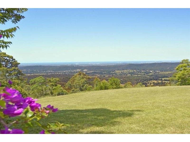 34 Java Court, Tamborine Mountain QLD 4272