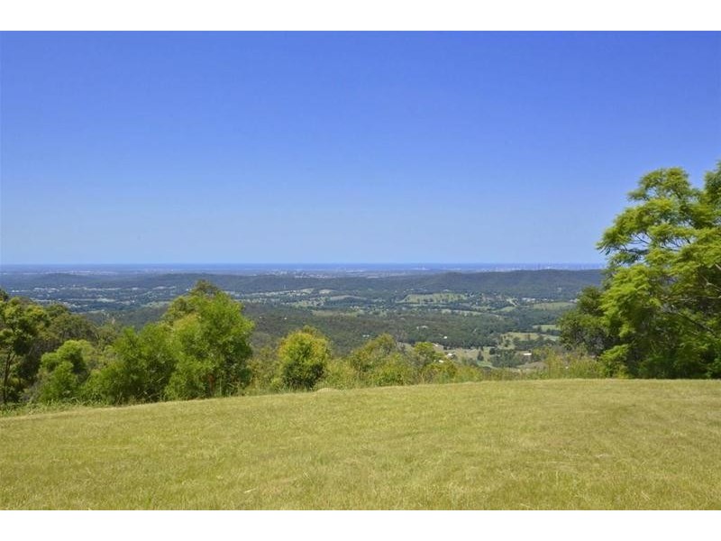 34 Java Court, Tamborine Mountain QLD 4272