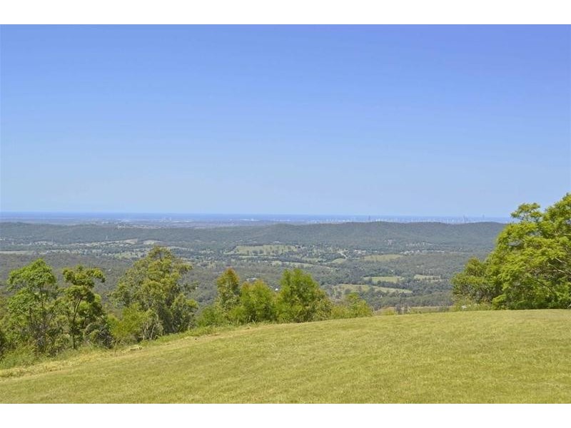 34 Java Court, Tamborine Mountain QLD 4272