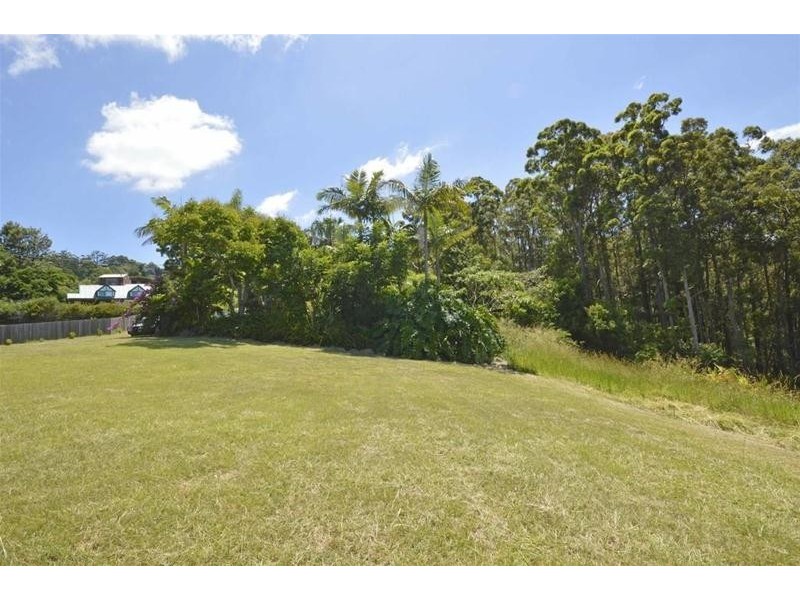 34 Java Court, Tamborine Mountain QLD 4272