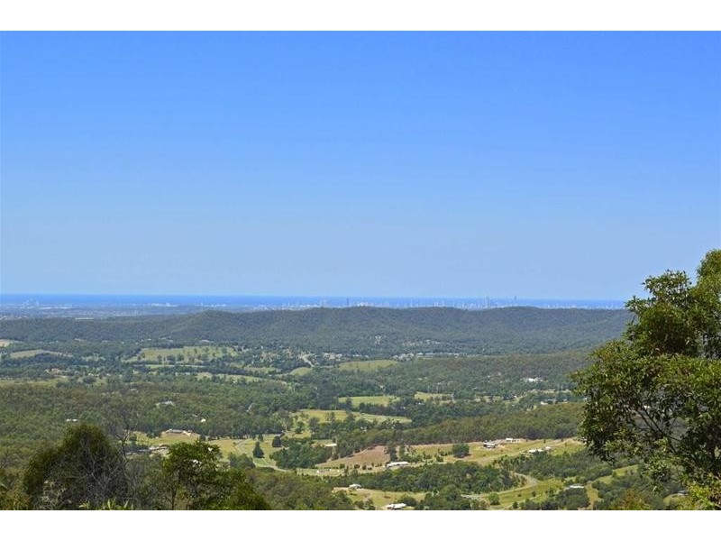 34 Java Court, Tamborine Mountain QLD 4272