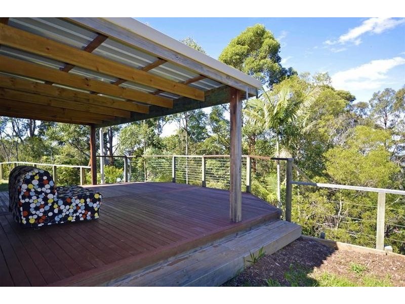 13-15 Leona Court, Tamborine Mountain QLD 4272