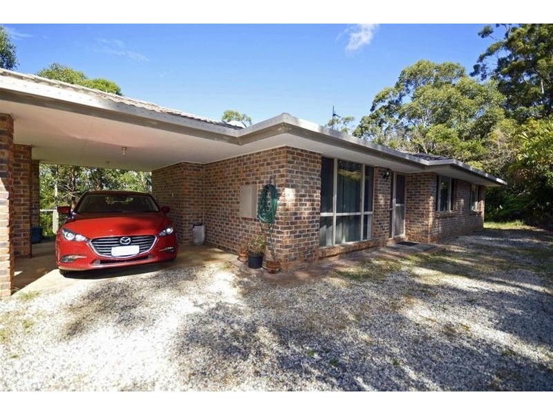 13-15 Leona Court, Tamborine Mountain QLD 4272