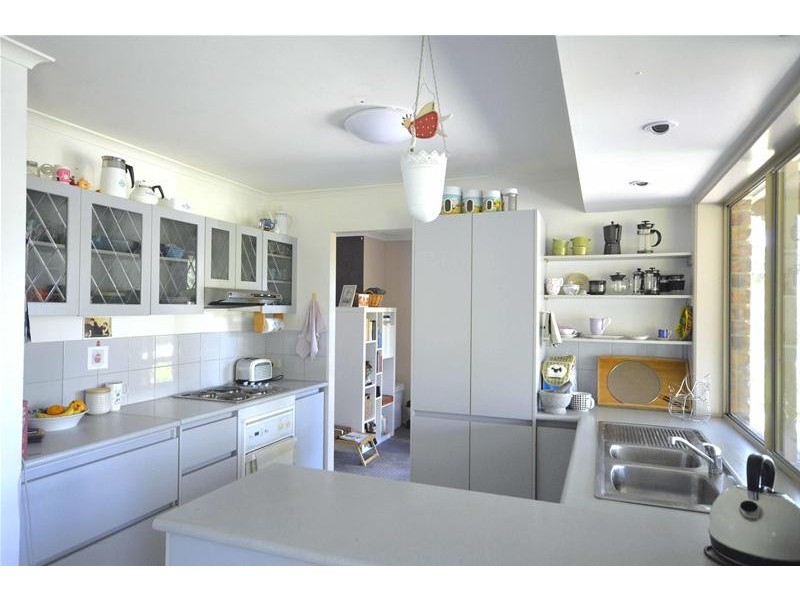 13-15 Leona Court, Tamborine Mountain QLD 4272