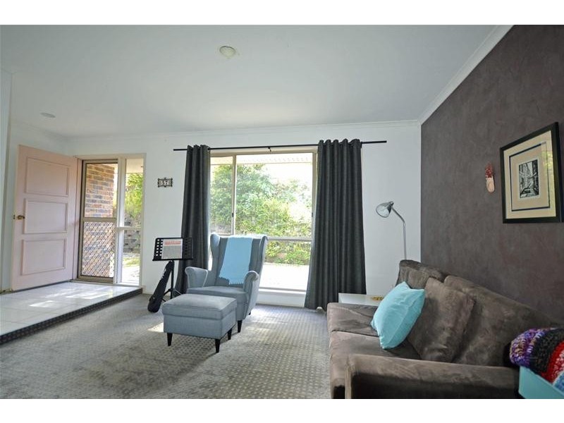 13-15 Leona Court, Tamborine Mountain QLD 4272