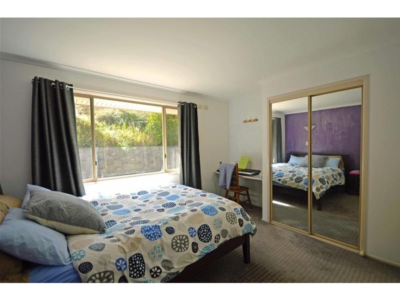 13-15 Leona Court, Tamborine Mountain QLD 4272