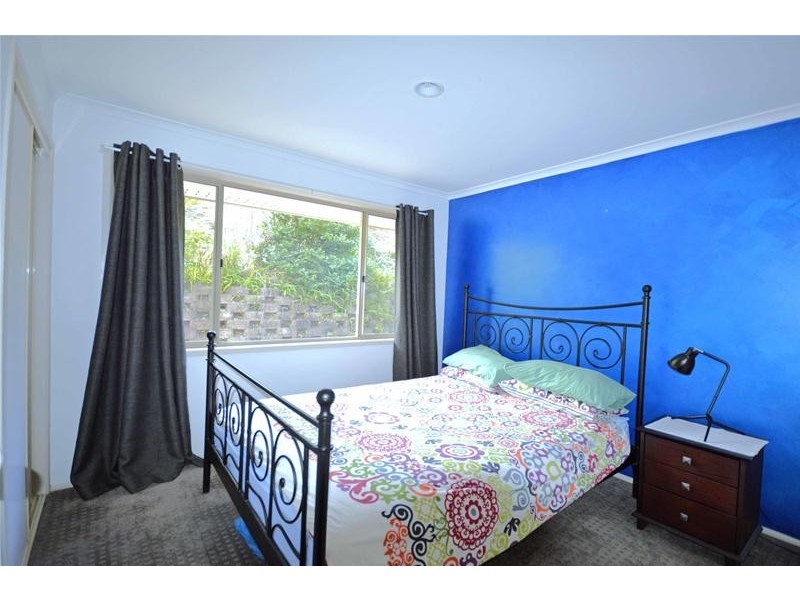 13-15 Leona Court, Tamborine Mountain QLD 4272