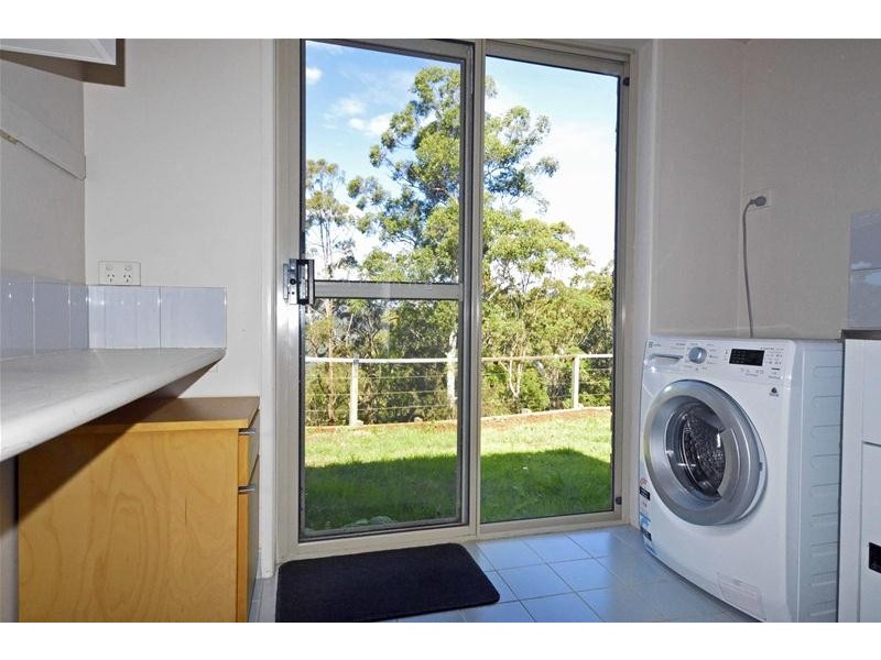 13-15 Leona Court, Tamborine Mountain QLD 4272