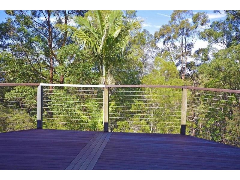 13-15 Leona Court, Tamborine Mountain QLD 4272