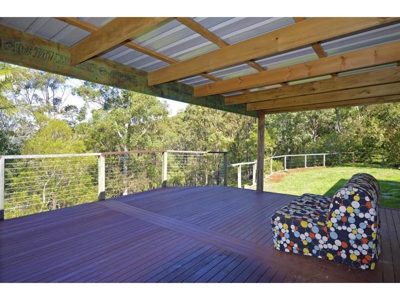 13-15 Leona Court, Tamborine Mountain QLD 4272