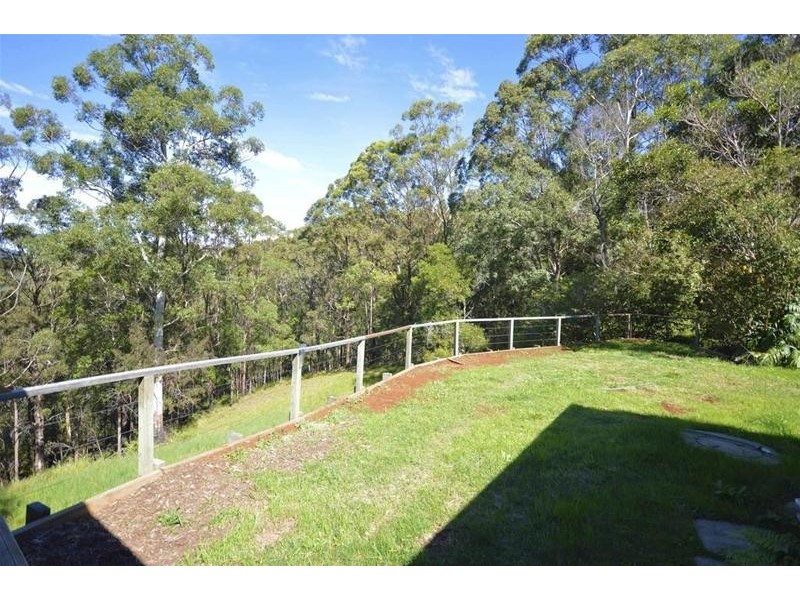 13-15 Leona Court, Tamborine Mountain QLD 4272