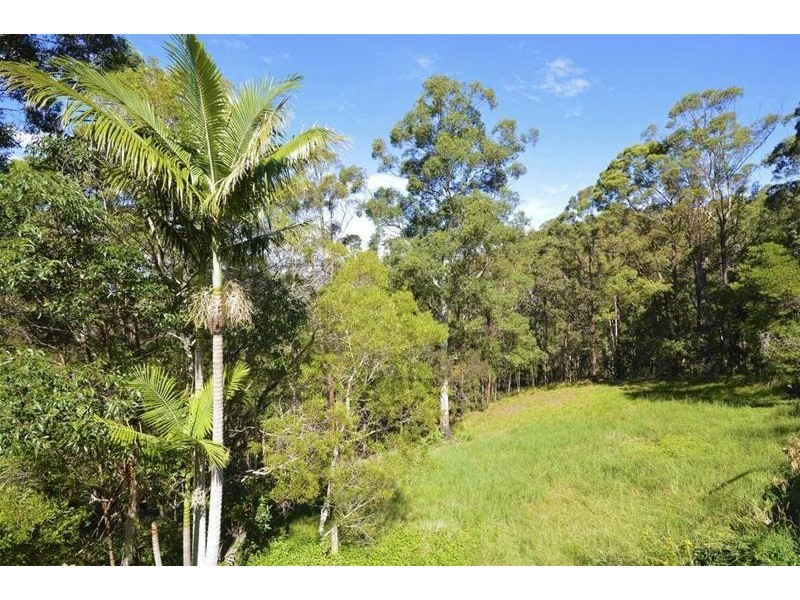 13-15 Leona Court, Tamborine Mountain QLD 4272