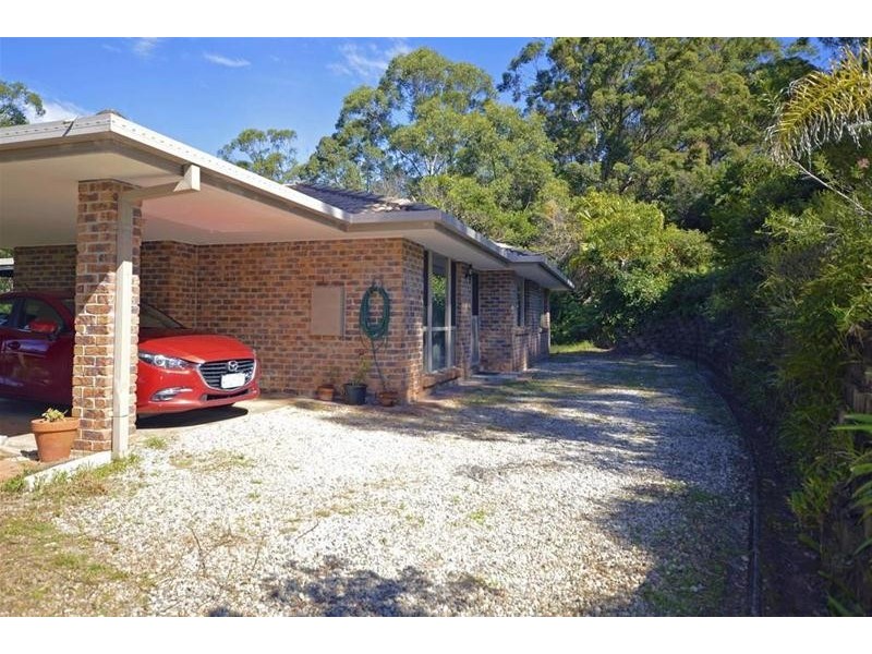 13-15 Leona Court, Tamborine Mountain QLD 4272