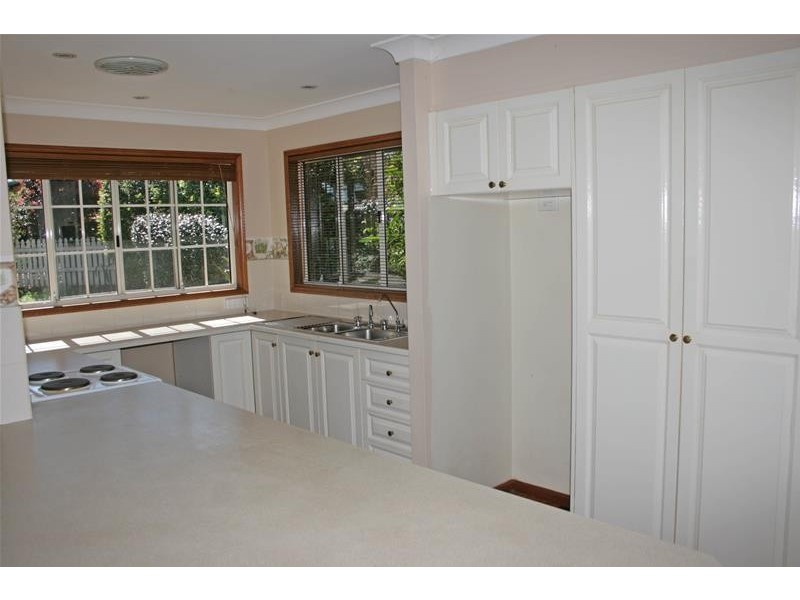 Tamborine Mountain QLD 4272