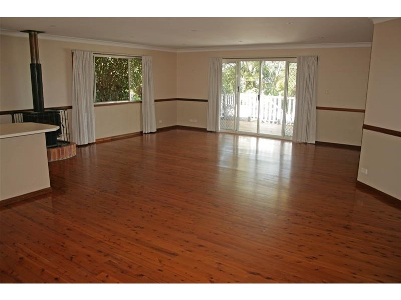 Tamborine Mountain QLD 4272