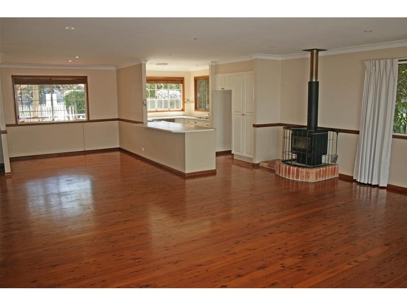 Tamborine Mountain QLD 4272