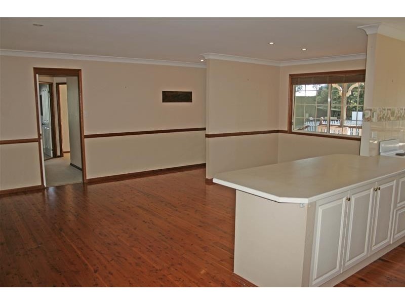 Tamborine Mountain QLD 4272