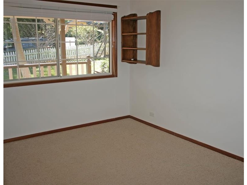 Tamborine Mountain QLD 4272