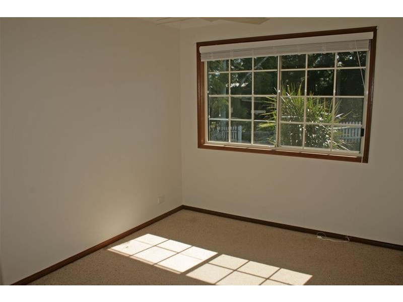 Tamborine Mountain QLD 4272