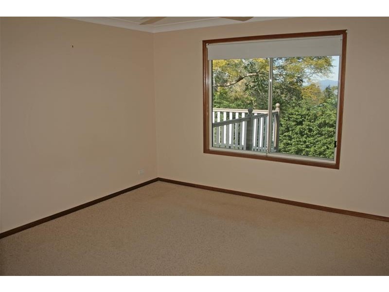 Tamborine Mountain QLD 4272