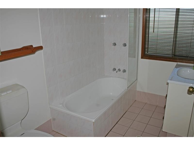 Tamborine Mountain QLD 4272