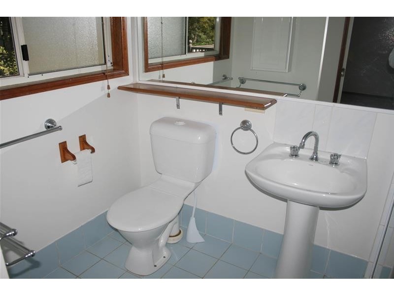 Tamborine Mountain QLD 4272