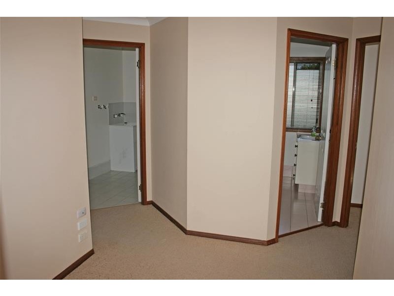 Tamborine Mountain QLD 4272