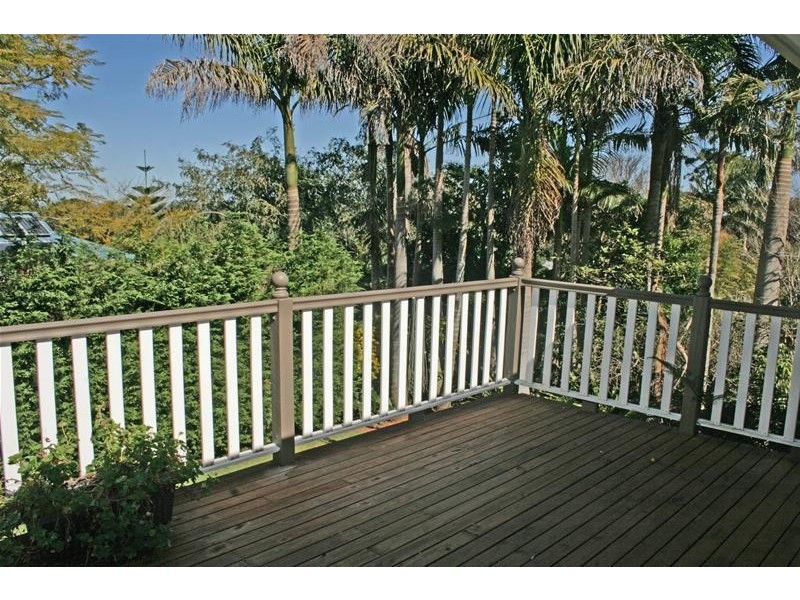 Tamborine Mountain QLD 4272