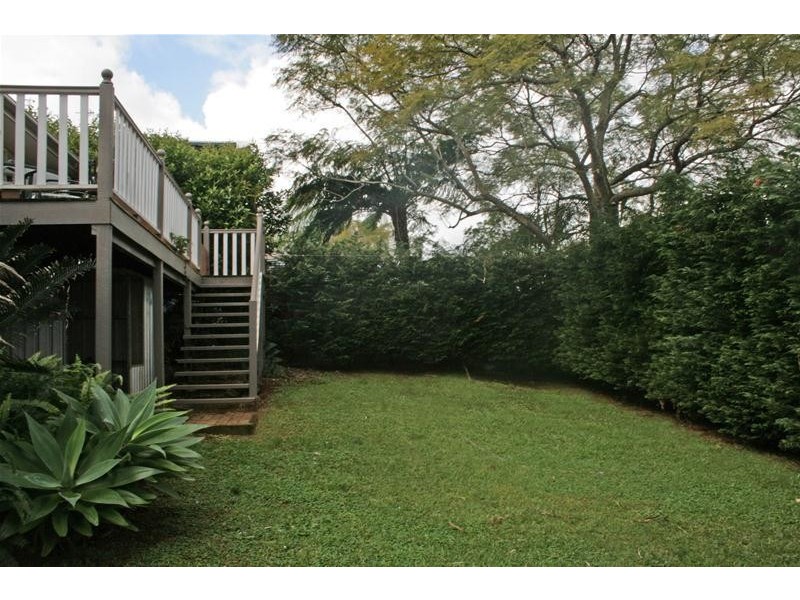 Tamborine Mountain QLD 4272